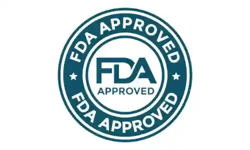 Metabo Drops FDA Approved