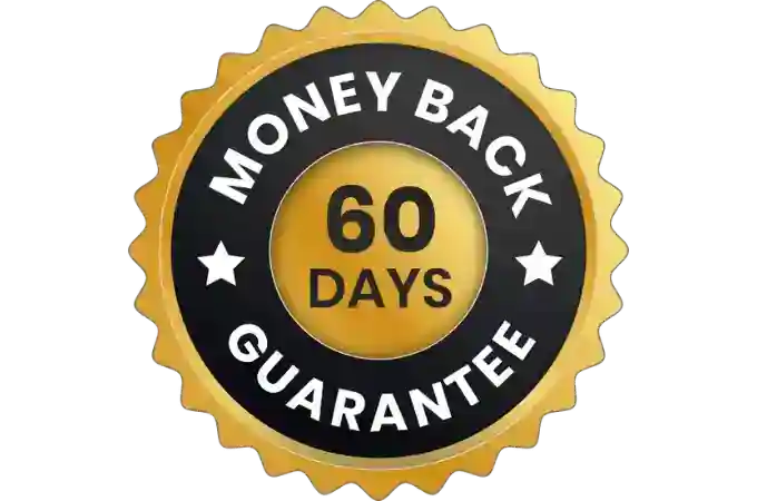 Metabo Drops Money Back Guarantee