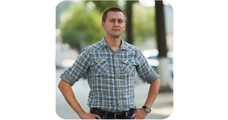 Metabo Drops customer reviews