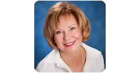 Metabo Drops consumer reviews